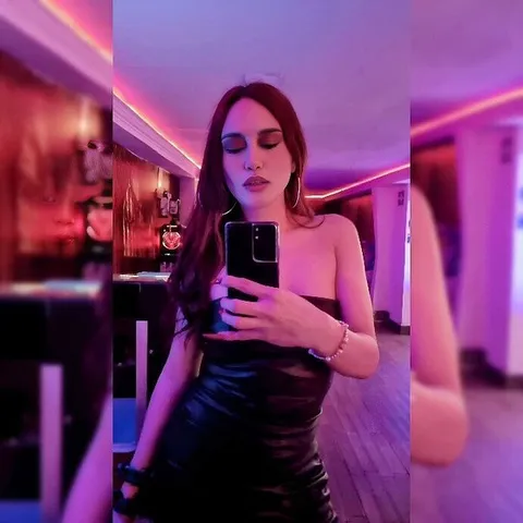 @bellafrostvip