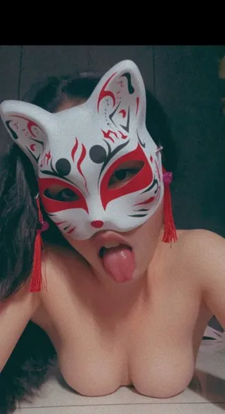 @bellahys