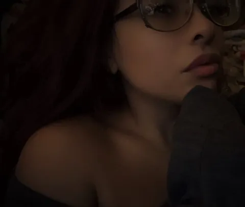 @bellamarie14