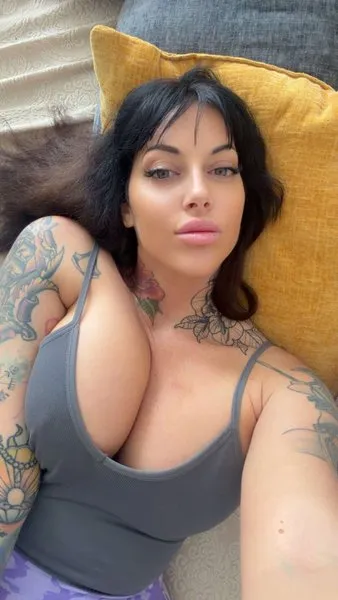 @bellaridezxvip