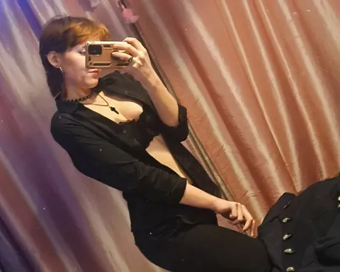 @bellarose224
