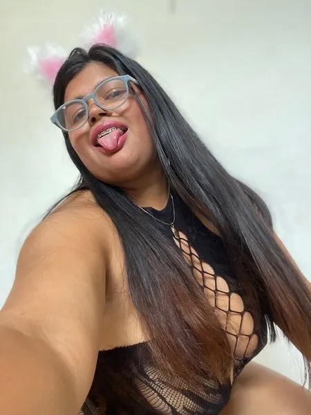 @bellaveronica29