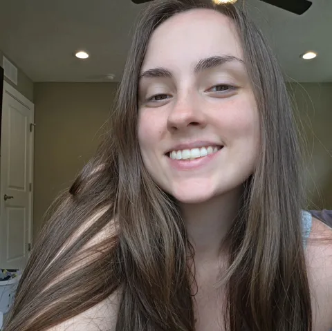 @bellaxalex
