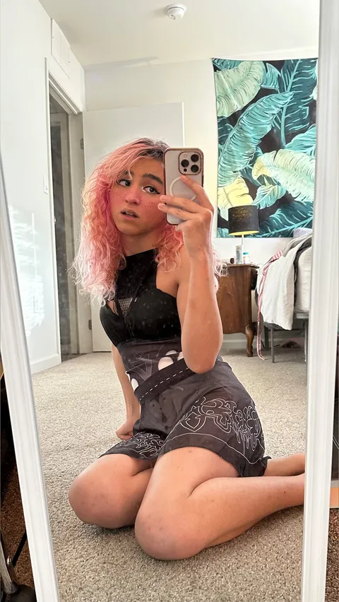 @bellbellbananas