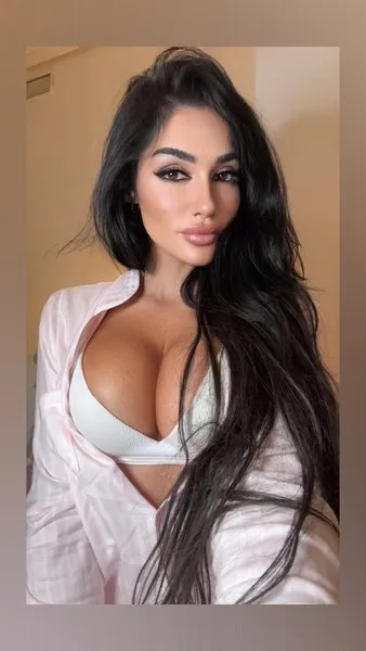 @belledollfree