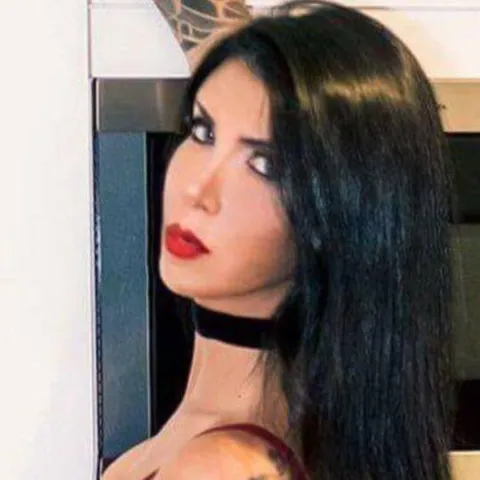 @bellekauane