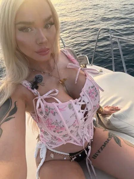 @bellevixelle