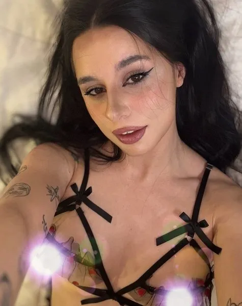 @belugiu