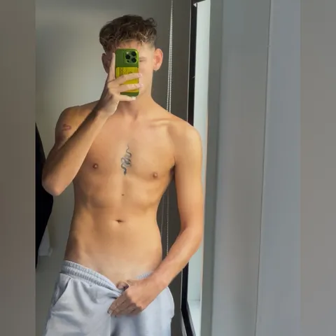 @ben_bangs