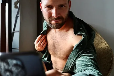 @ben_nordmann