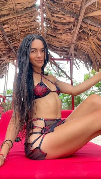 @bendy_girl