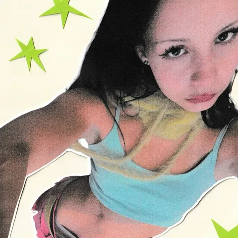 @bendypiri