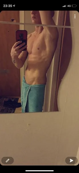 @bengarn98