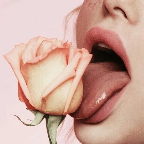 @benitezada691