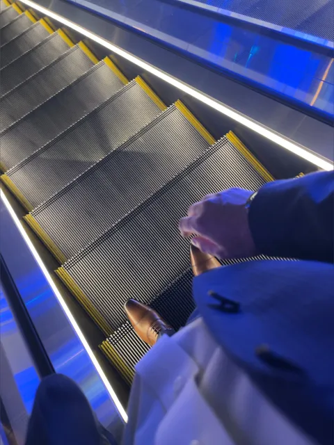 @benji62532