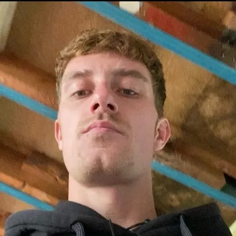 @benjifosterxiv