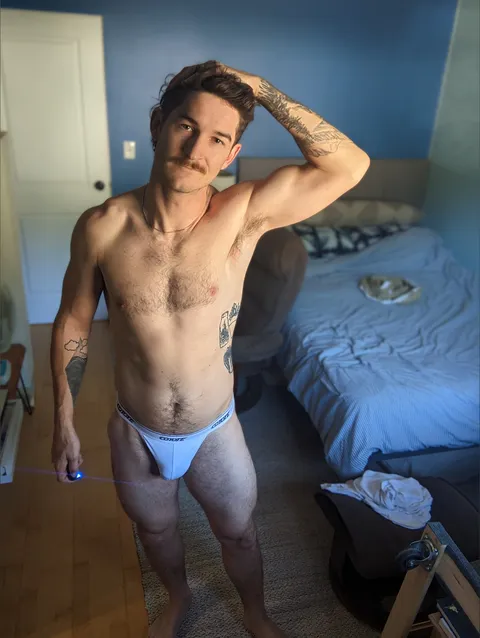 @benny.bueller