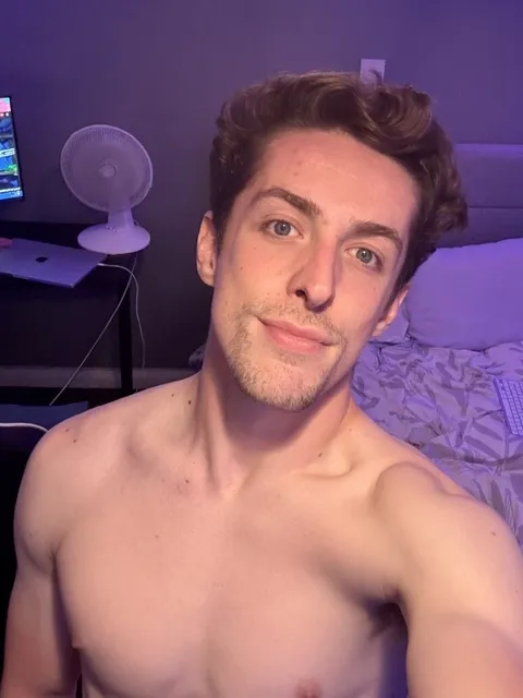 @bensfatassvip