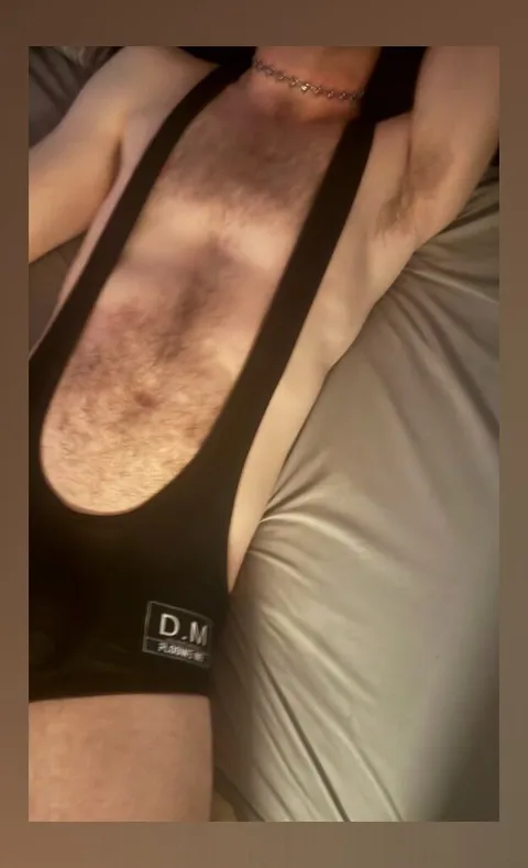 @bensonboner