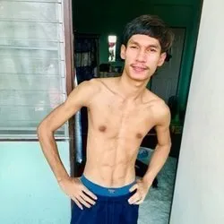 @benz098334