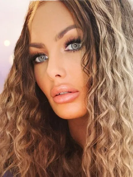 @benzsandbimmers
