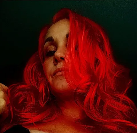 @beolia