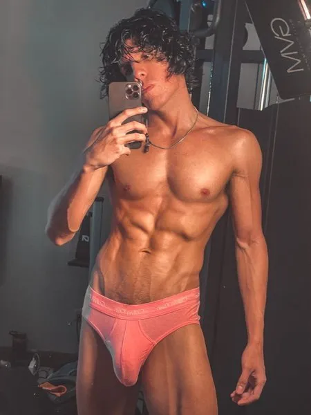 @beranco191