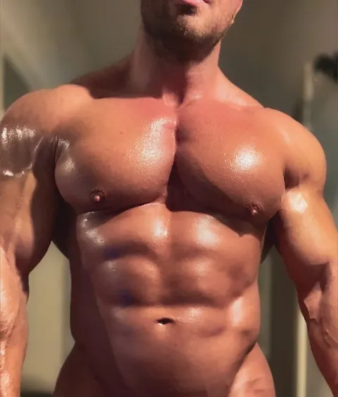 @berlindominator