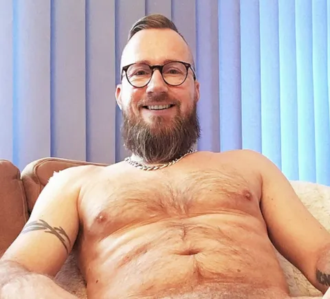 @berlingay1972