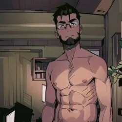 @berlingaydude