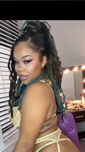 @berry_datbrat