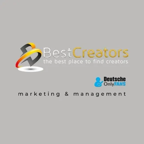 @best-creators