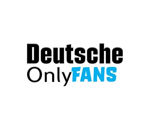 @bestedeutscheonlyfans
