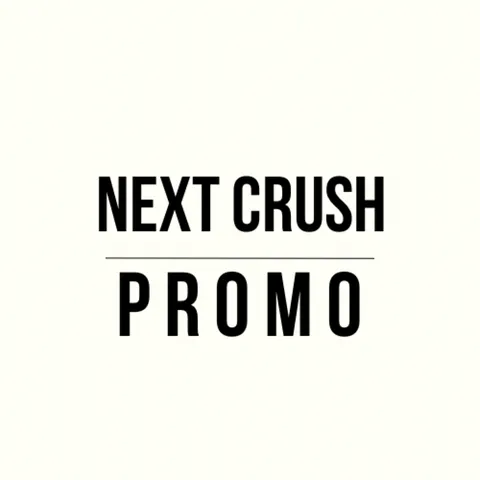 @bestpromoof