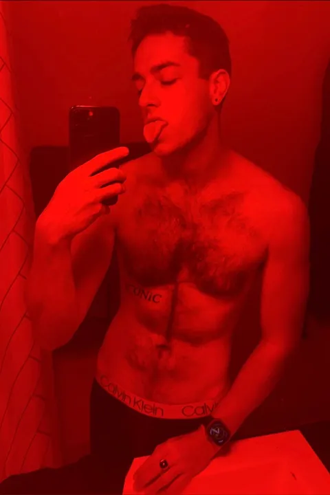 @betacockboy