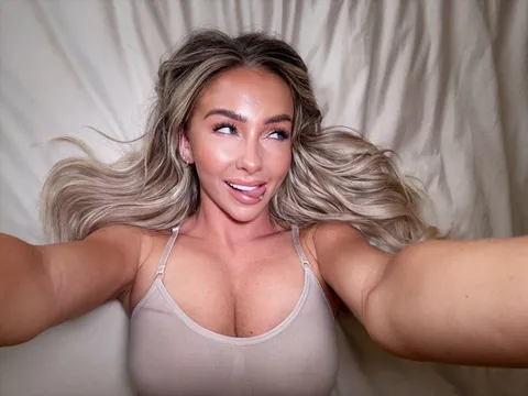 @bethanymorganfree