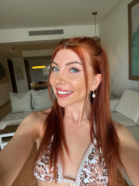 @bethanyrose