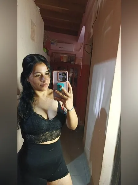@bethd25