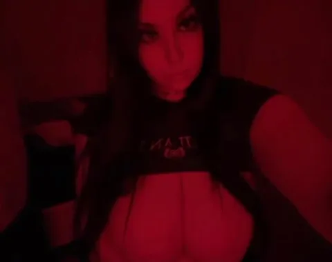 @bethj0705