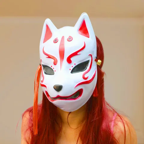 @bethlustful