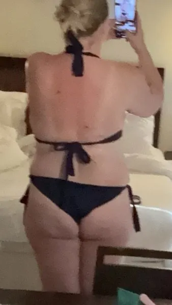 @betinapfree