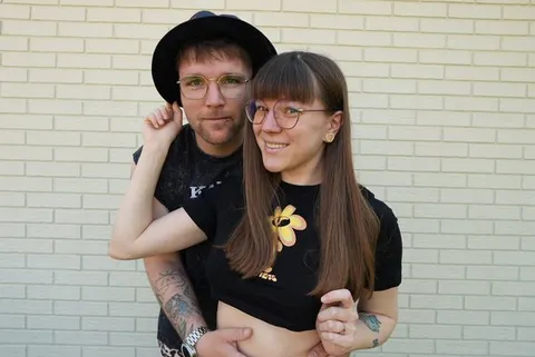@bettduett