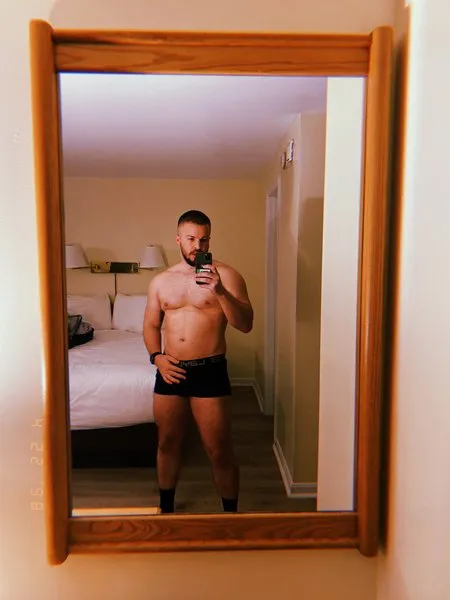 @bettedavisthighs7
