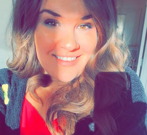 @betterthanavaforfree