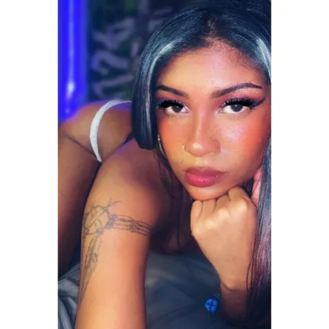 @bhabez