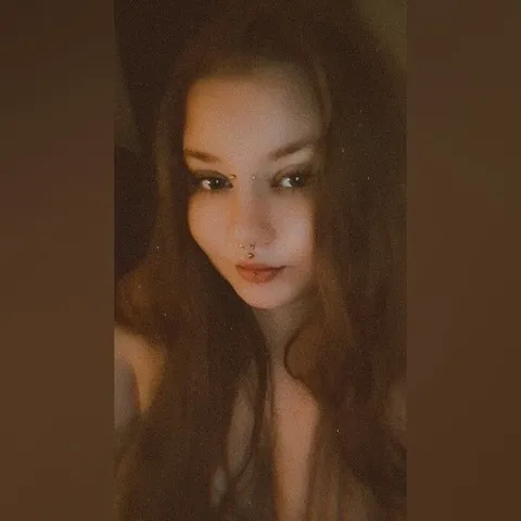 @bhadbhabiehai