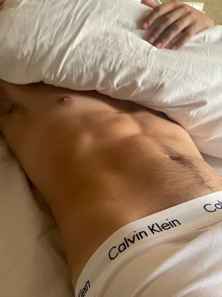 @bht19cm