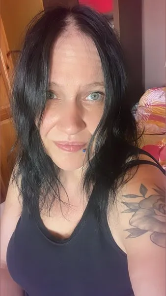 @bi_sie_bibbi