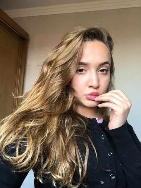 @biabrandao