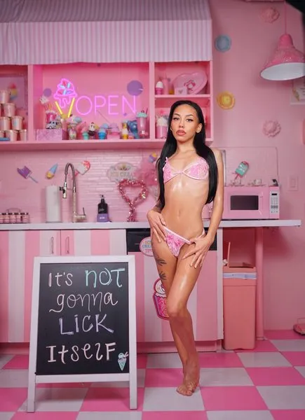 @biancabangs